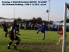 thm_Rothenk.-Kiebitzg. - SVS II 16.9.07 07.gif